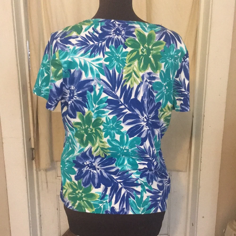 Studio Works Tee - Picture 3 of 6